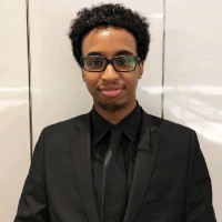 Samatar Mohamed
