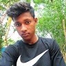 Shiva Murmu