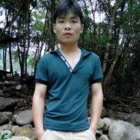 李志剑