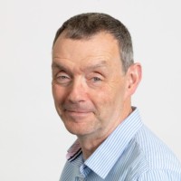 Mike Fleming