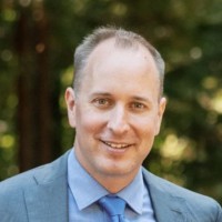 Sascha (Alexander) Strait, PhD