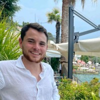 Matteo Premoli