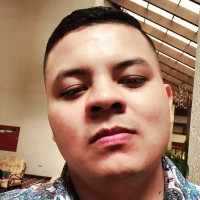 Angelo Velasquez Juarez