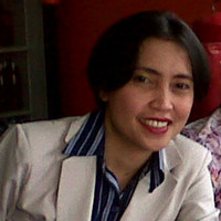 Susi Waty
