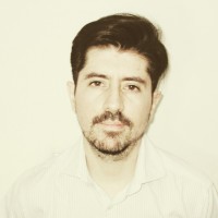 Juan Francisco Campos