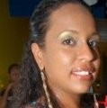 Candice Lovelace