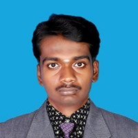 Sabareesh c