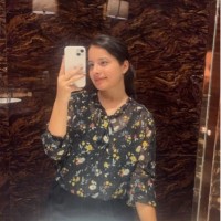 Heena Soni