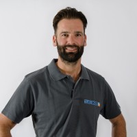 Paul Van Dijck