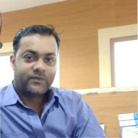 Himanshu Chandrakar