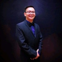 Jeff Tey