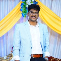Arshad Hussain