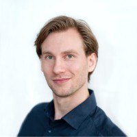 Dennis Van Der Meulen