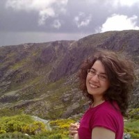 marta benedito