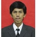 Firdaus Ibnu