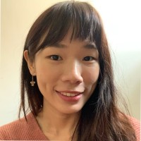 Yinchih Hsiao