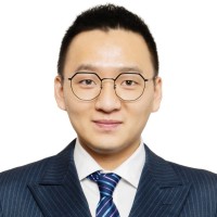 楚春鹏