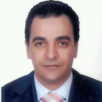 Walid Sayed