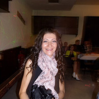 Adele M