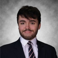 Nick Pantelis