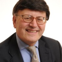 Stephen Rosen