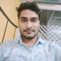 Trilok Yadav