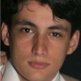 Raul Prates Martini