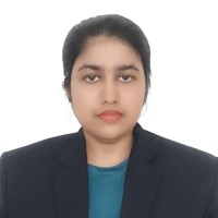 Sushama Bhattacharya