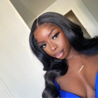 Jemima Swamunu