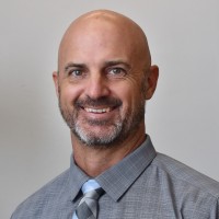 Brent Brewster