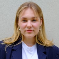 Alicia Sprey