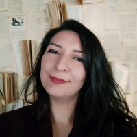 Fulya Akın SAGIROGLU