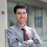 Chris Larson