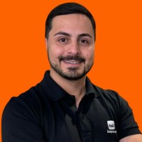 Igor Sartor de Souza