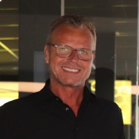 Edwin De Kruijff