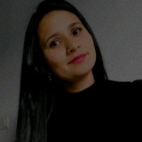 Jhissell Diyely Tellez Ibarra