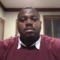 Jonathan Borden