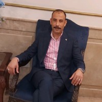 Mali Ali