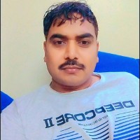 M Qadir Khan