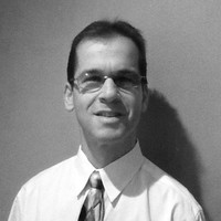 Randy Soverinsky