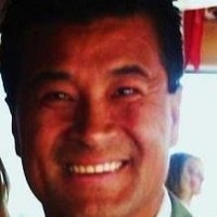 Y. S. Kim