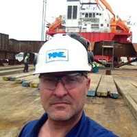 Marc van Golen