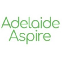 Adelaide Aspire