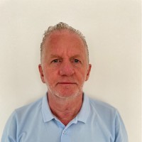 Ton Strikkers