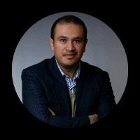 David Ricardo Vélez Torres