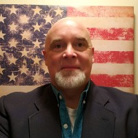 Robert Last
