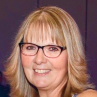 Wendy Gerlach