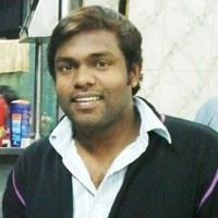 Himasankara Rao Vasista