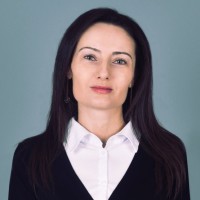 Silviya Raycheva