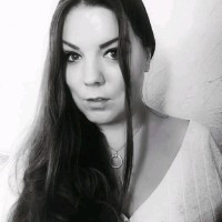 Monika Turska